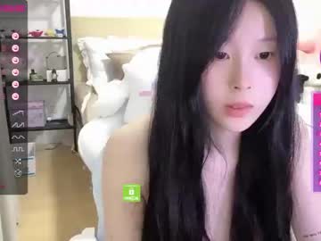 webcam girl kayla2002 live cam image #4297223