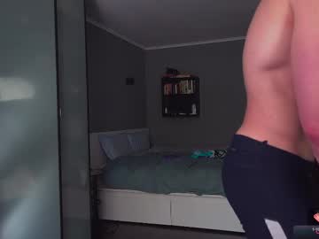 webcam man marcusdiamond live cam image #12911500