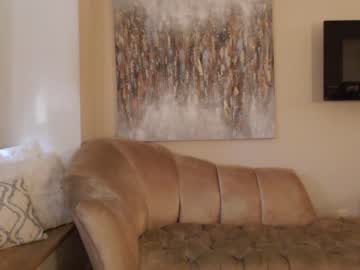 webcam girl stacimarierose live cam image #2988478