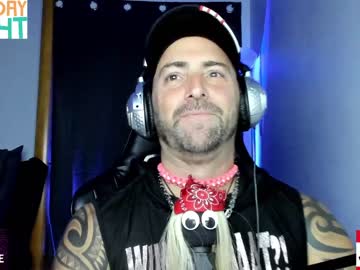 webcam man whaaaaaaaat live cam image #3795321