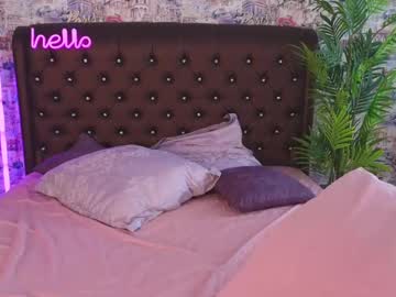 webcam girl angelina_new live cam image #10622539