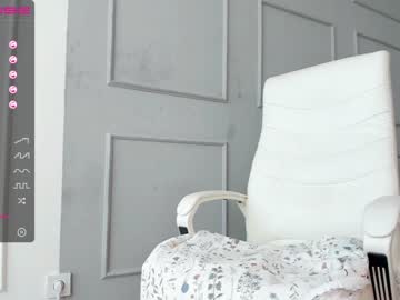 webcam girl hee_jin live cam image #495821