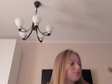 webcam girl magic_couple13 live cam image #12351021