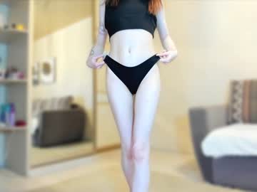 webcam girl passionate_isabella live cam image #12603881