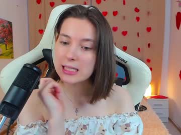 webcam girl beckymartens live cam image #5296652