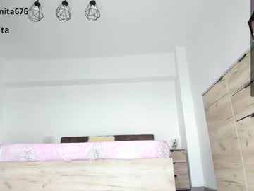 webcam girl daddysprincess7 live cam image #2075193