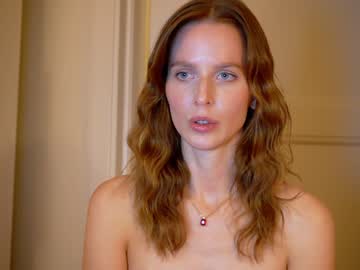 webcam girl ellaa91 live cam image #3449034