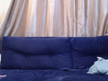 webcam man horny_goats live cam image #2243275