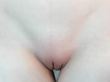 webcam girl _witch__ live cam image #5012456