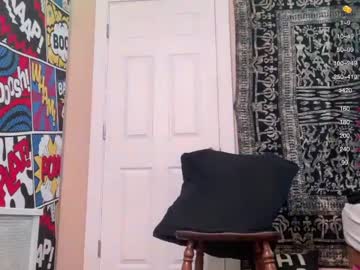 webcam man bigcocktween4u live cam image #4675616