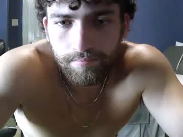 webcam man buff_boy live cam image #3605400