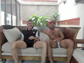 webcam man heteros_men live cam image #2423249