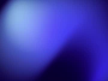 webcam girl hikyliee live cam image #12604199