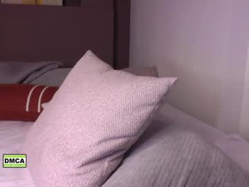 webcam girl latinella live cam image #10521522