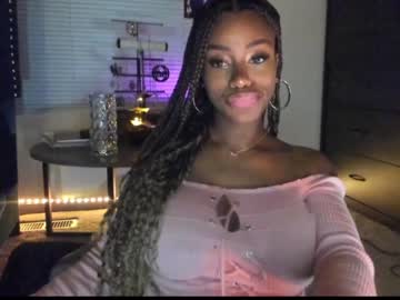 webcam girl napudi1 live cam image #715878