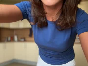 webcam girl oofbabe__ live cam image #12912463
