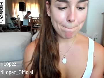 webcam couple yourlittlepervert live cam image #3226415