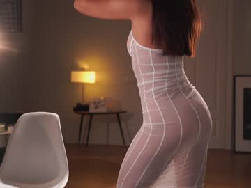 webcam girl _mariarty_ live cam image #11482630