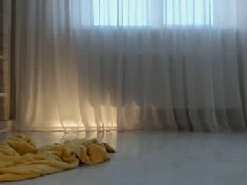 webcam girl meryfoxxx live cam image #850709