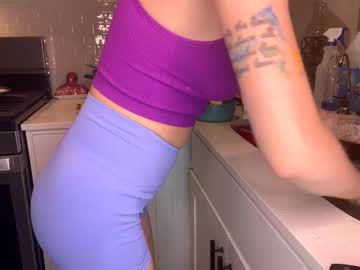 webcam girl pr3ttyp1nkpussy live cam image #10798592