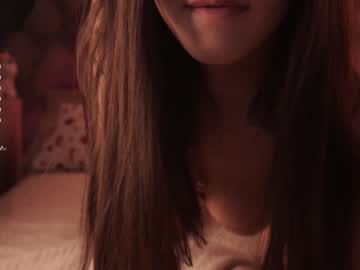 webcam girl zarascarlett live cam image #8560564