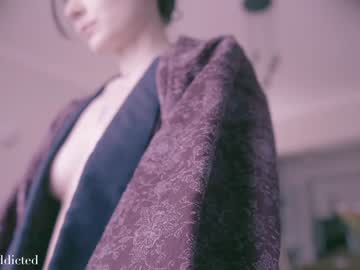 webcam girl auddicted live cam image #3271542