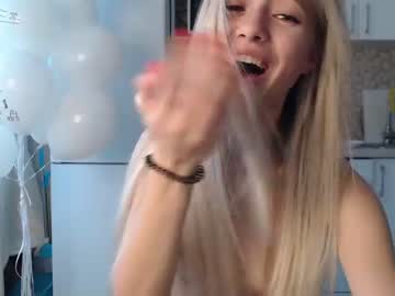 webcam girl brilliantvictoria live cam image #649450