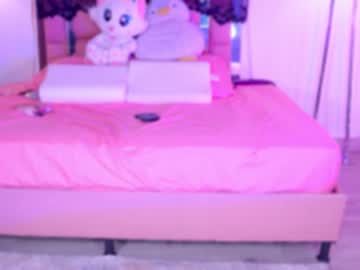 webcam girl goth_dolll live cam image #8010295
