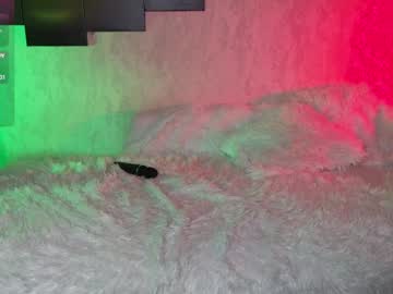 webcam girl noreenestabrooks live cam image #11453735