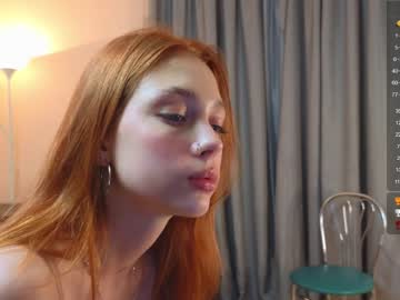 webcam girl shirleywhitney live cam image #6951600