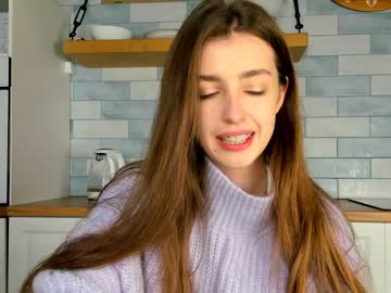 webcam girl coy_amina live cam image #604023