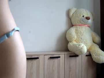 webcam girl ellizabet_taylor live cam image #10256220