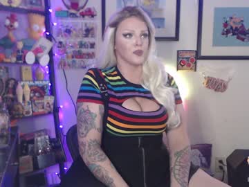 webcam girl geishamonroe live cam image #3416209