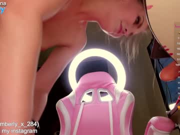 webcam girl queenafina live cam image #5443939