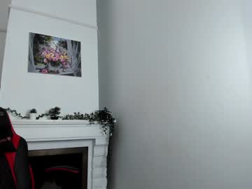 webcam girl baby_evalena live cam image #11117871