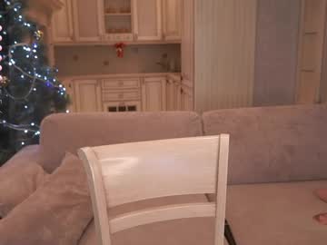 webcam girl lynnalltop live cam image #11358426