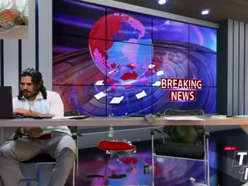 webcam man topnews live cam image #6532415