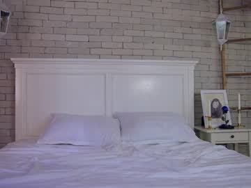 webcam girl anabellastar live cam image #3587396