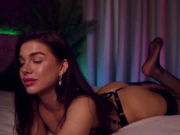 webcam girl jacky_smith live cam image #2573664