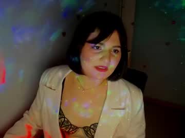 webcam girl jennie_berry live cam image #9785816