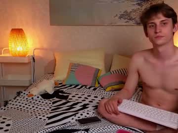 webcam man pupsenish live cam image #9877237