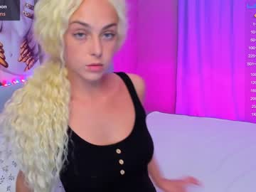 webcam girl stasysunny live cam image #3028407