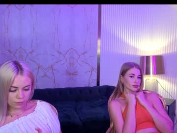 webcam couple dream_show_054 live cam image #10212841