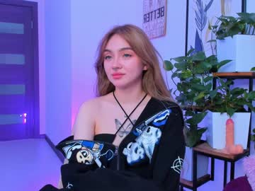 webcam girl elizabeth__gray live cam image #4983802