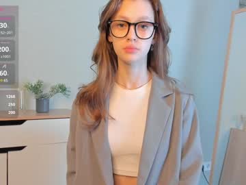 webcam girl cwenhardey live cam image #11447409
