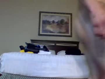 webcam man getrich_2095 live cam image #2784553