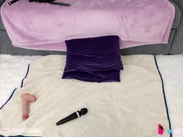 webcam girl harliequinnx live cam image #9206108
