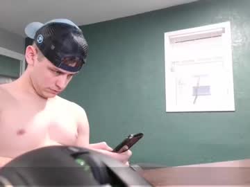 webcam man j_rod live cam image #2379667