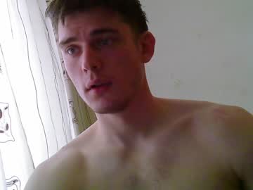 webcam man jon3983 live cam image #7397336