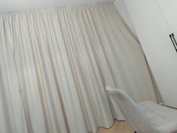 webcam girl ehotlovea live cam image #8917879